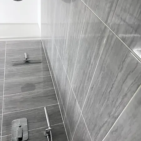 Loft Il Mandorlo *