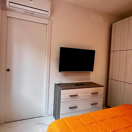 Loft Il Mandorlo * Rapallo