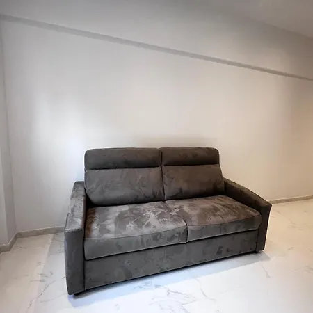 Loft Il Mandorlo