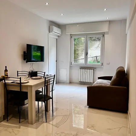 Loft Il Mandorlo *