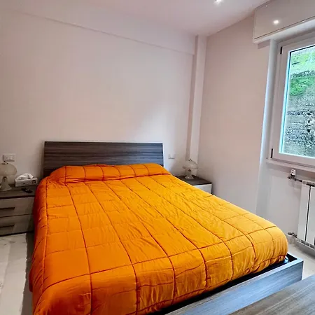 Apartamento Loft Il Mandorlo